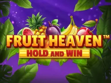 Rainbet Casino screenshot