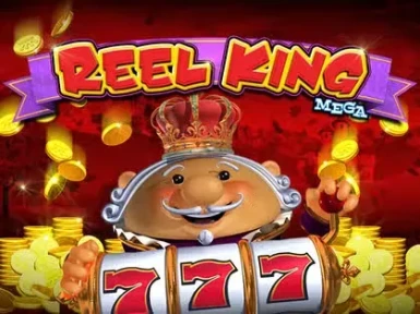 Rainbet Casino screenshot