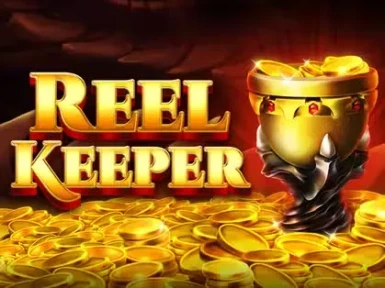 Rainbet Casino screenshot