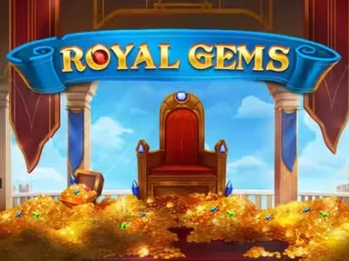 Rainbet Casino screenshot