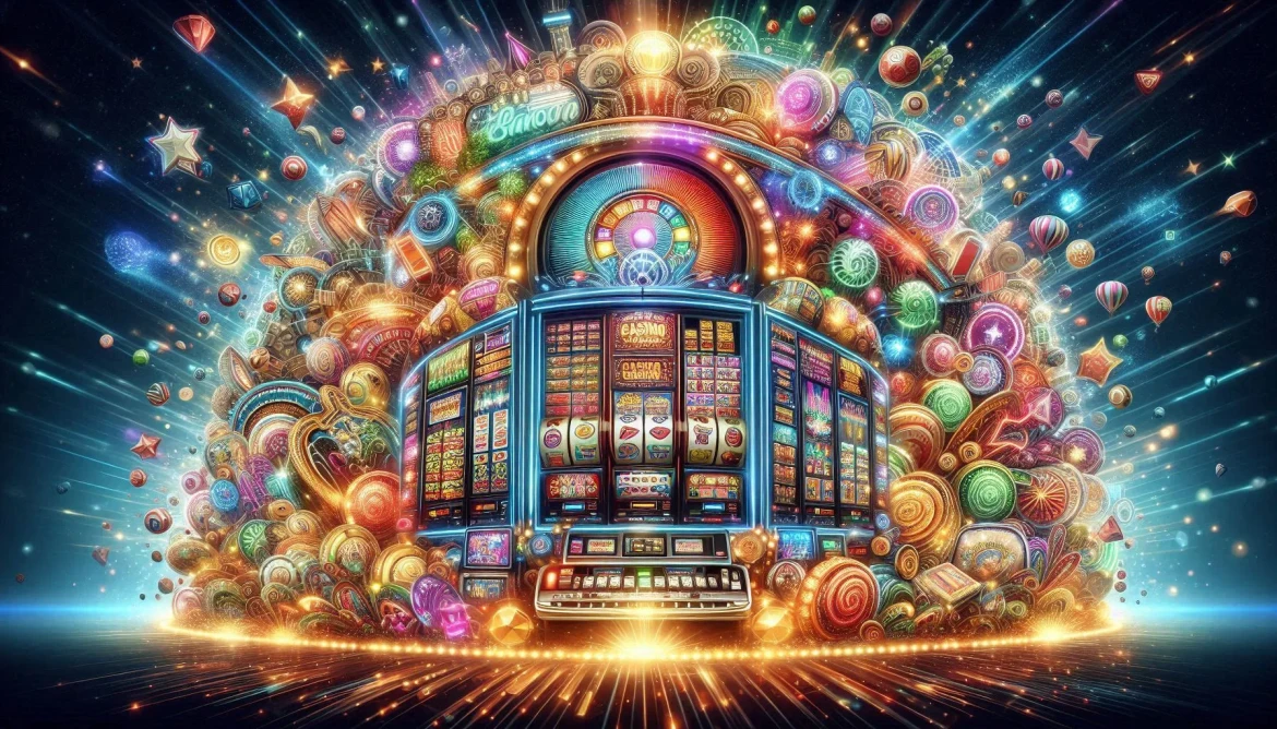 Rainbet Casino